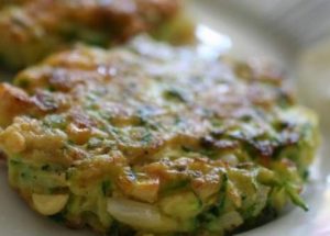 Good Breakfast Recipes: Help Brightening Your Active & Hectic Days II