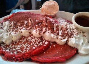 Good Breakfast Recipes: Help Brightening Your Active & Hectic Days
