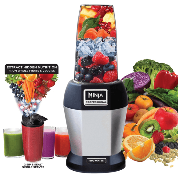 How to choose the best blender for smoothie? Keep Healthy Living
