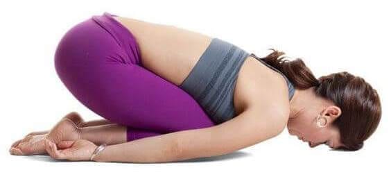 Stress And Your Childs Brain >> 7 Best Yoga Poses For Lower Back Pain – Keep Healthy Living Stress And Your Childs Brain >> 7 Best Yoga Poses For Lower Back Pain – Keep Healthy Living