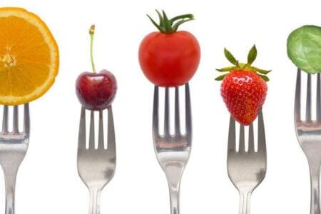 Healthy-Foods