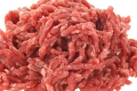 healthy-ground-beef