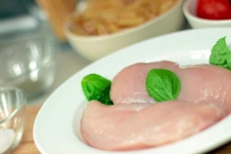 healthy-sandwichs