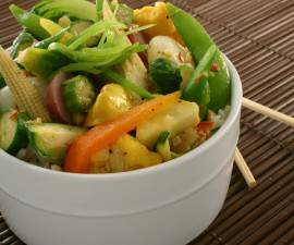 healthy-snacks-for-weight-loss