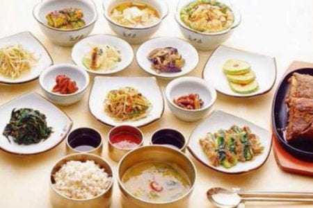 meal-plans-for-weight-loss