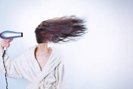 avoid-chemicals-to-your-hair