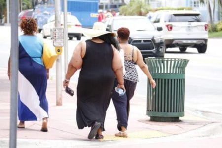 borderline-diabetes