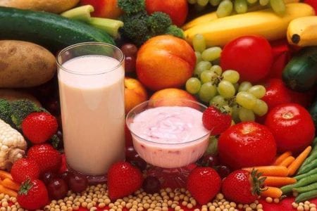 diet-meals