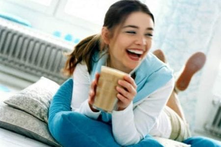 diet-plan-for-slim-body