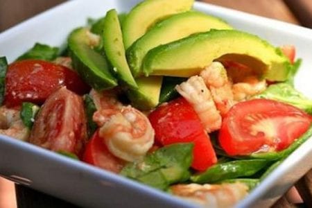 veg-salad