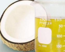 coconut-oil-with-measurement