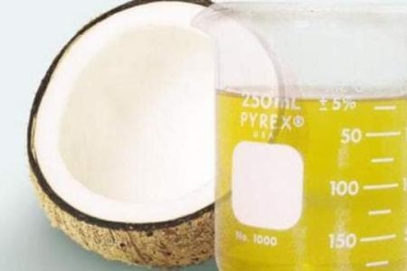 coconut-oil-with-measurement