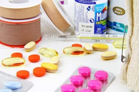 functions-of-diet-pills
