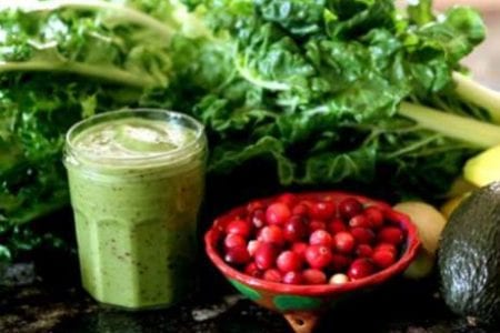 superb-green-smoothie