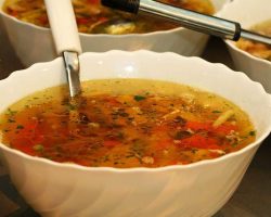 fat-burner-soup