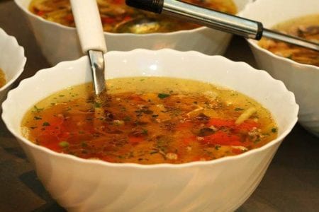 fat-burner-soup