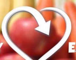 heart-healthy-diet-plan
