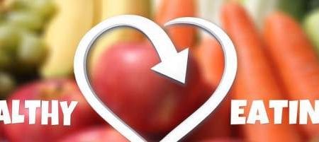 heart-healthy-diet-plan