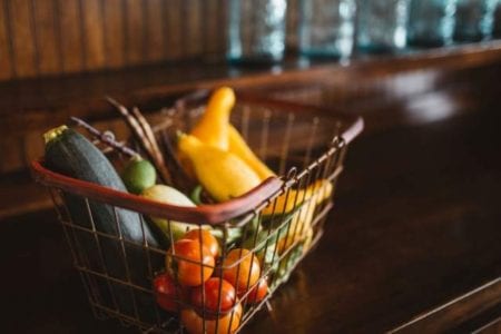 heart-healthy-diet-plan