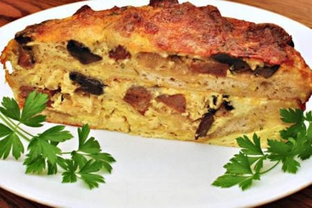 sweet-potato-and-sausage-frittata