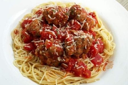 tuna-stuffed-bell-pepper