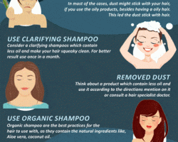 best-hair-growth-shampoo