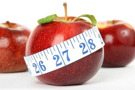 calorie-foods