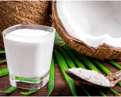 coconut-milk-to-your-diet