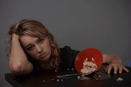 eating-disorder