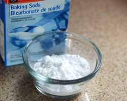 baking-soda