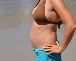 lose-weight-after-pregnancy