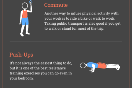 top-exercises-busy-entrepreneurs