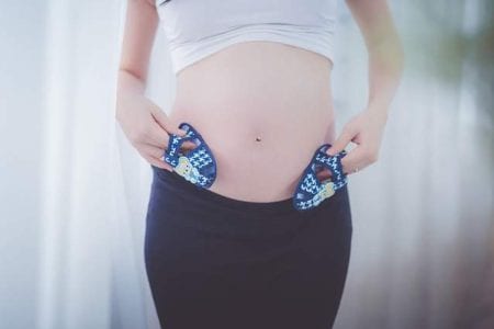 Pregnancy Tests