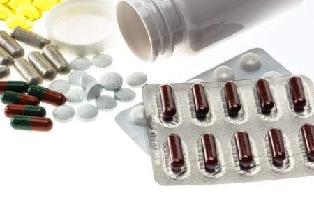 OTC Drugs