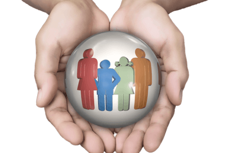 family-care