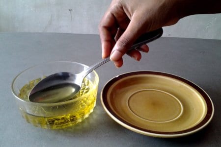 Détails_cuisine