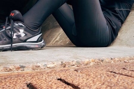 adult-athlete-close-up-exercise