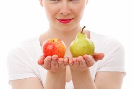 apple-diet-face-food