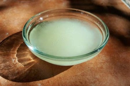 coconut-oil