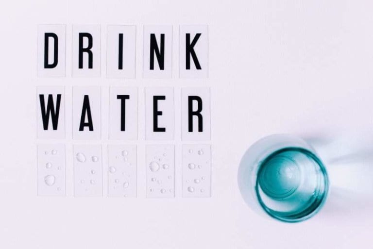 5 Easy Ways on How to Deal with Caffeine Crash Keep Healthy Living