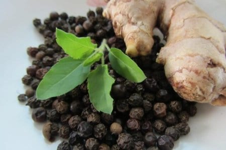 ayurvedic-ingredents