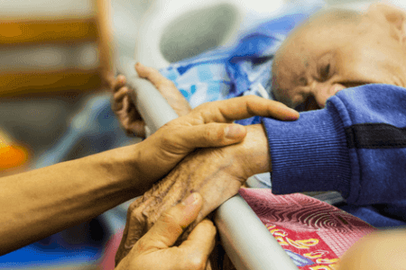 Natural-Healing-Elderly
