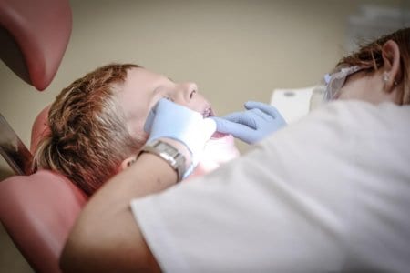 Dentist-pain-borowac-cure