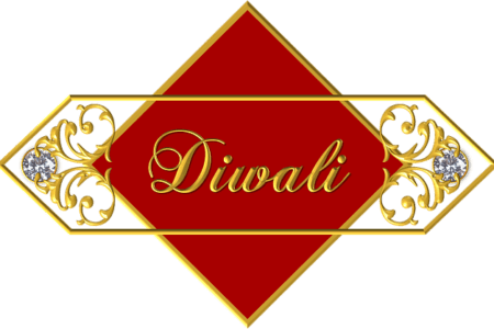 Diwali-Greetings-Card