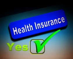 Right Health Insurance Plan