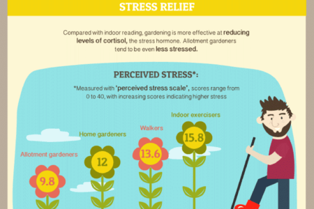 Why-gardening-is-good-for-your-health