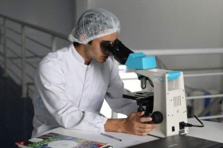 adult-biology-chemical-chemist