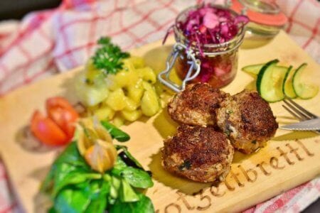 meatballs-and-snacks