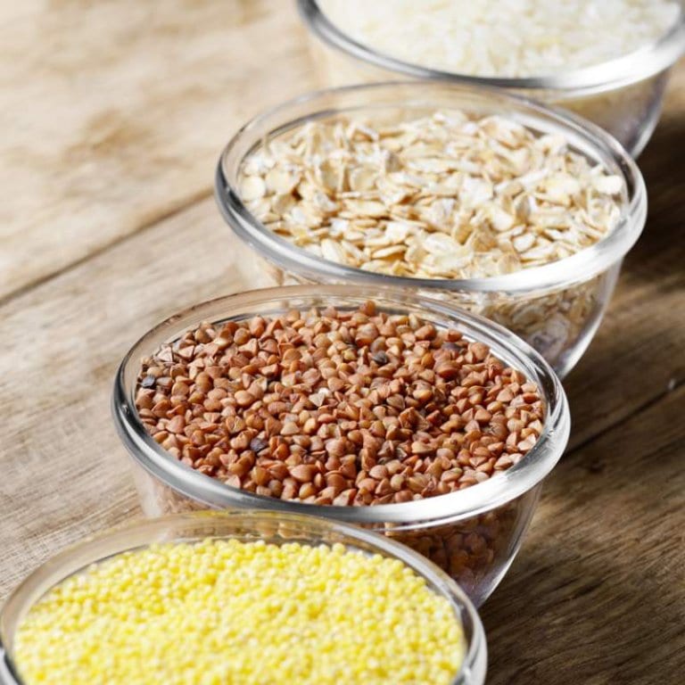 10 foods that provide strength during pregnancy Keep Healthy Living