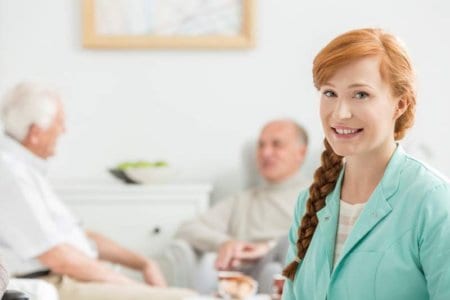 making home affordable